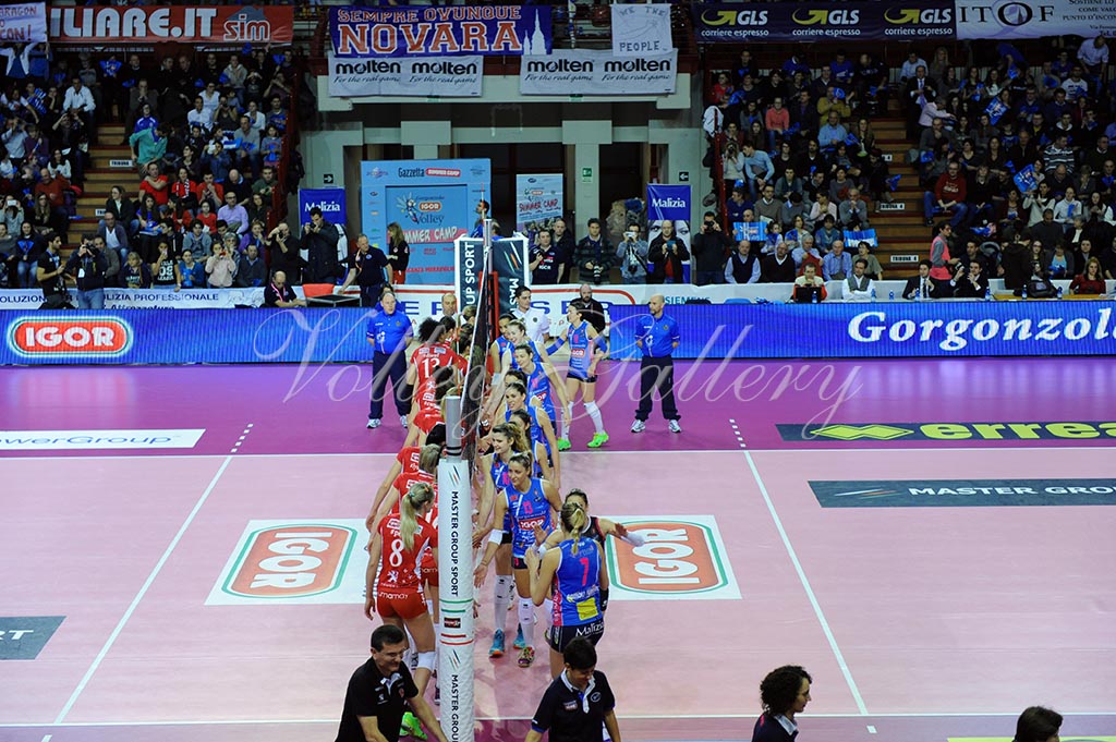 Igor NO-Yamamay (07)